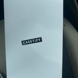 Lisa Frank red 11pro Max case, NEVER USED!